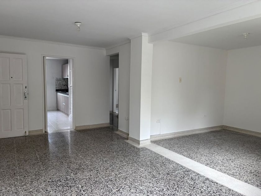 Apartment for rent in Barranquilla
