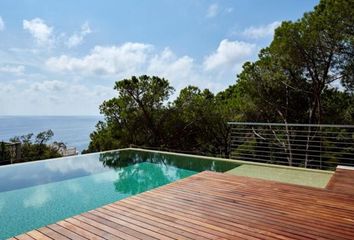 Chalet en  Lloret De Mar, Girona Provincia