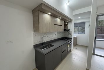 Apartamento en Bello, Antioquia