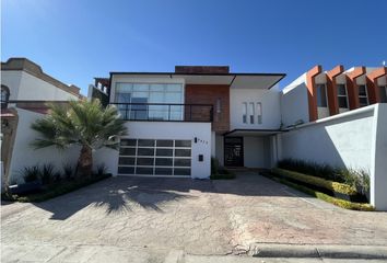 Casa en  Del Solar, Juárez, Chihuahua