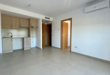 Apartamento en  Deltebre, Tarragona Provincia