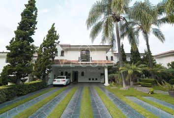 Casa en  Valle Real, Zapopan, Zapopan, Jalisco