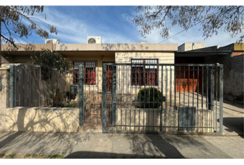 Casa en  General Cerri, Partido De Bahía Blanca