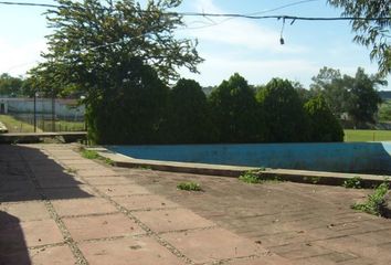 Lote de Terreno en  Tequila, Jalisco