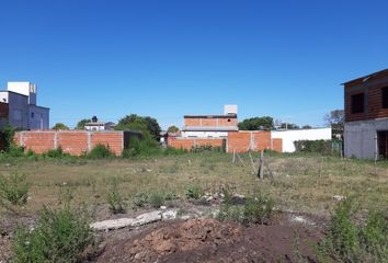 Terrenos en  Gualeguaychú, Entre Ríos