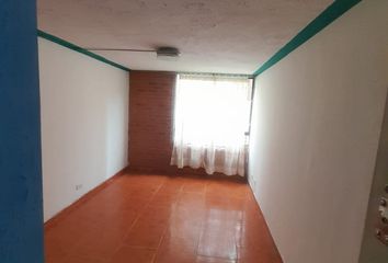 Apartamento en  Calle 128d 86a-63-86a-63, Villa Alcazar, Bogotá, Distrito Capital, Col