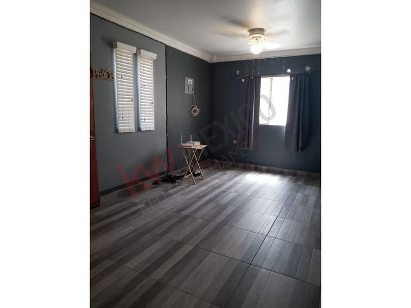 renta Casa en Lucerna, Mexicali (11663335) icasas.mx