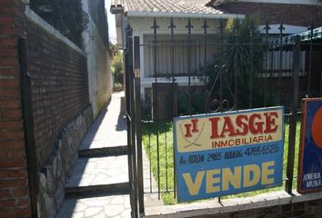 Casa en  Boulogne, Partido De San Isidro