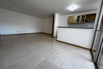 Apartment for rent in Sabaneta, Sabaneta