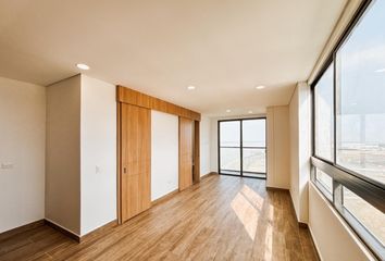 Apartamento en Alto Prado, Barranquilla