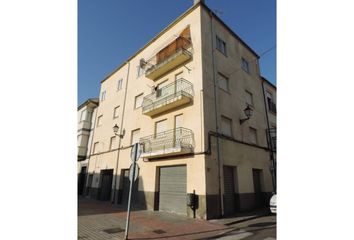 Local Comercial en  Ciudad Rodrigo, Salamanca Provincia