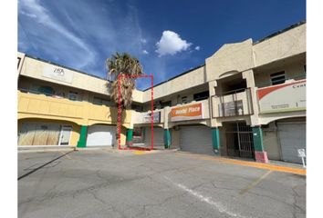 Local comercial en  Campos Elíseos, Juárez, Chihuahua