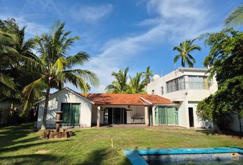 Casa en  Escuinapa, Sinaloa