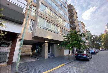 Departamento en  Güemes, Mar Del Plata