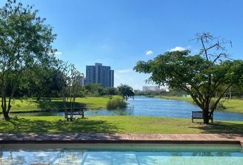 Lote de Terreno en  Temozón Norte, Mérida, Yucatán, Mex