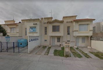 Casa en fraccionamiento en  Calle Mallorca 202-240, Fracc Villas De San Lorenzo, Soledad De Graciano Sánchez, San Luis Potosí, 78433, Mex