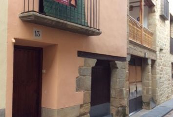 Chalet en  Rubielos De Mora, Teruel Provincia