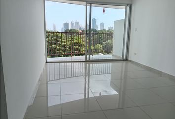 Apartamento en  Río Abajo, Ciudad De Panamá