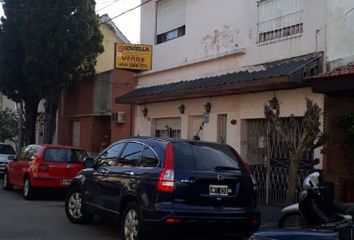 Casa en  Piñeiro, Partido De Avellaneda