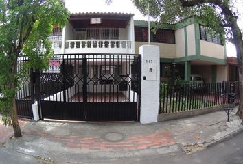 Casa en  Bellavista, Cúcuta