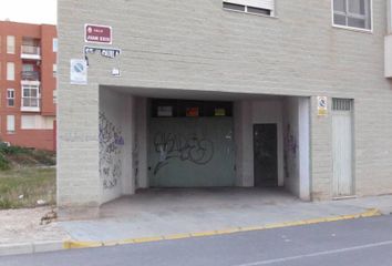 Garaje en  Aspe, Alicante Provincia