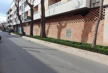 Local Comercial en  Valdepeñas, Ciudad Real Provincia