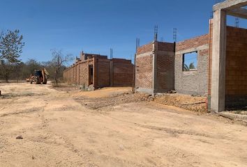 Lote de Terreno en  Fincas Del Humaya, Culiacán