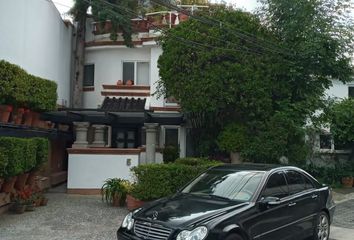 Casa en  Calle José María Castorena 396, Sta Fe, Cuajimalpa, Cuajimalpa De Morelos, Ciudad De México, 05000, Mex