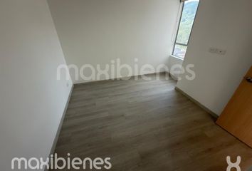 Apartamento en Sabaneta, Antioquia