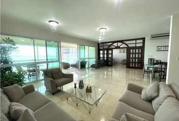 Apartamento en  El Chorrillo, Ciudad De Panamá