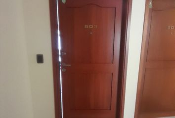 Apartamento en  Carrera 45a, Batan, Bogotá, Distrito Capital, Col