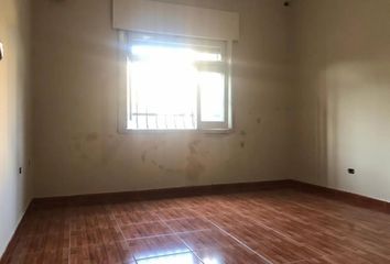 Ph De 3 Ambientes En Venta En La Tablada