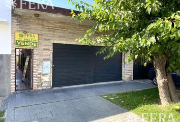 Casa en  Villa Dominico, Partido De Avellaneda