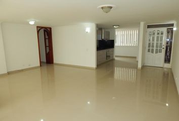 Apartamento en  Calle 14 1ap 5 A, Cartagena De Indias, Bolívar, Col