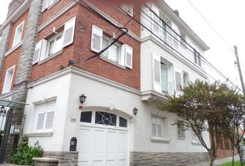 Departamento en  Güemes, Mar Del Plata