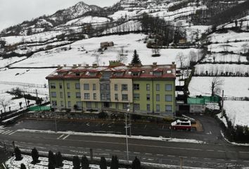 Piso en  Soto De Aller, Asturias