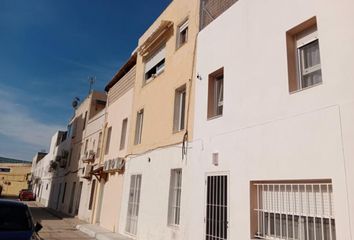 Apartamento en  Xàbia/jávea, Alicante Provincia