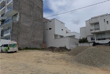 Lote de Terreno en  La Torcoroma, Ocaña