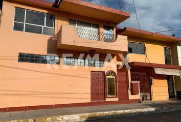 Casa en  Morelos, Tampico