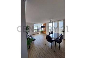 Departamento en  Avenida Diego Portales, Iquique, Tarapacá, 1110000, Chl