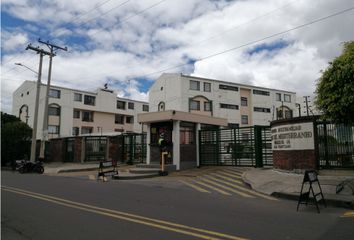 Apartamento en  Villas Del Mediterráneo, Bogotá