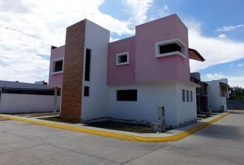 Casa en  Bosques De San Juan, San Juan Del Río, Querétaro