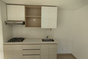 Apartamento en  Rionegro Antioquía