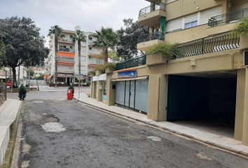 Garaje en  Platja D'aro, Girona Provincia