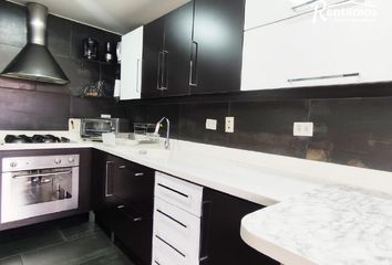 Apartamento en  Carrera 20 S 2 45, Medellín, Antioquia, Col