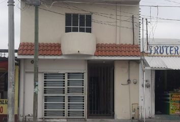 2 casas en venta en Balcones Del Norte 1er Sector, General Escobedo -  