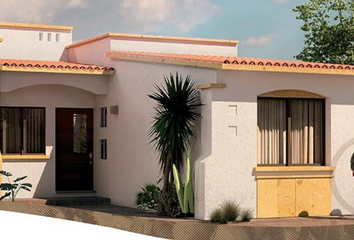 Casa en  Ejido Irapuato, Irapuato, Guanajuato