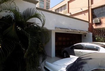 Casa en  Carrera 58 79 92, Barranquilla, Atlántico, Col