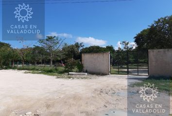 Lote de Terreno en  Puerto Aventuras, Solidaridad, Quintana Roo