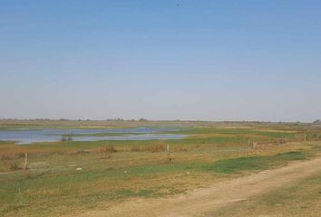 Terrenos en  Coronda, Santa Fe